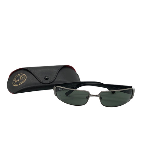 Unisex Ray-Ban - Päikeseprillid, suurus -  ()