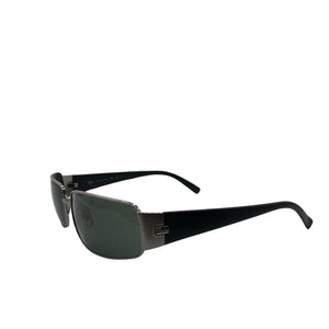 Unisex Ray-Ban - Päikeseprillid, suurus -  (3)