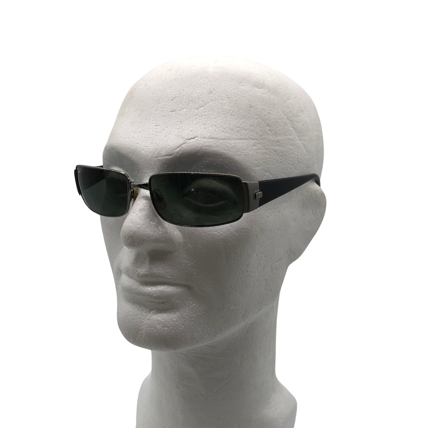 Unisex Ray-Ban - Päikeseprillid, suurus -  (2)
