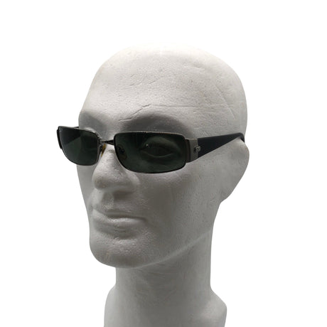 Unisex Ray-Ban - Päikeseprillid, suurus -  (2)