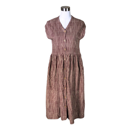 Unisex Mainio - Trikoomeeria, suurus 34. -  ()
