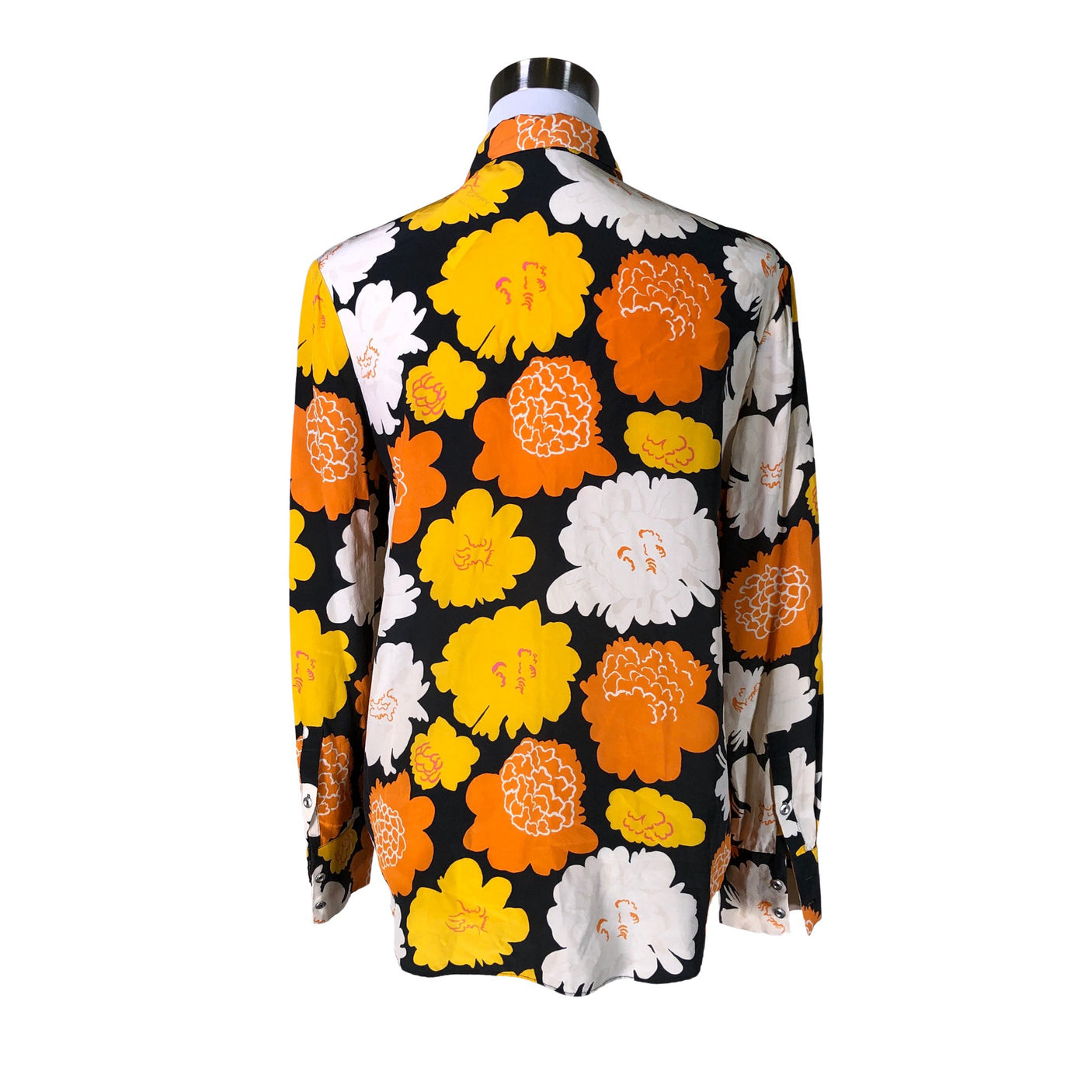 Unisex Marimekko - Pusero, koko 36. -  (2)