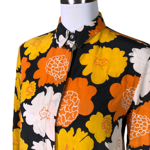 Unisex Marimekko - Pusero, koko 36. -  (3)
