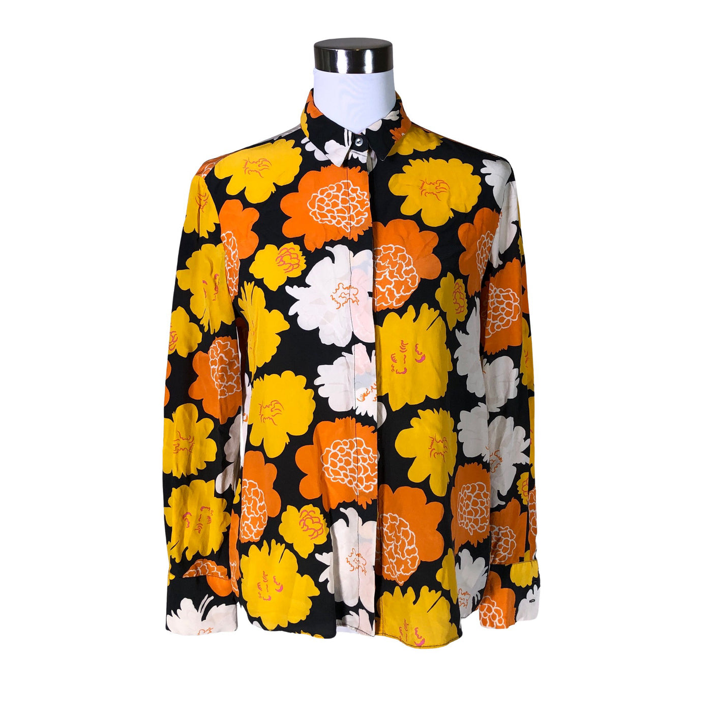 Unisex Marimekko - Pusero, koko 36. -  (1)