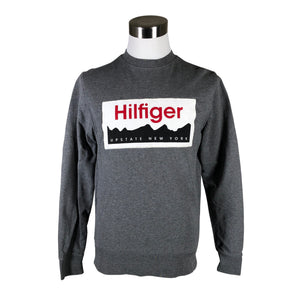 Unisex Tommy Hilfiger - Kolledžisärk, suurus M -  (1)