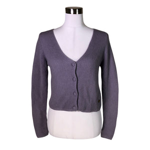 Unisex Kaiko - Rõivad, suurus 36. -  (1)