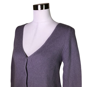 Unisex Kaiko - Rõivad, suurus 36. -  (3)