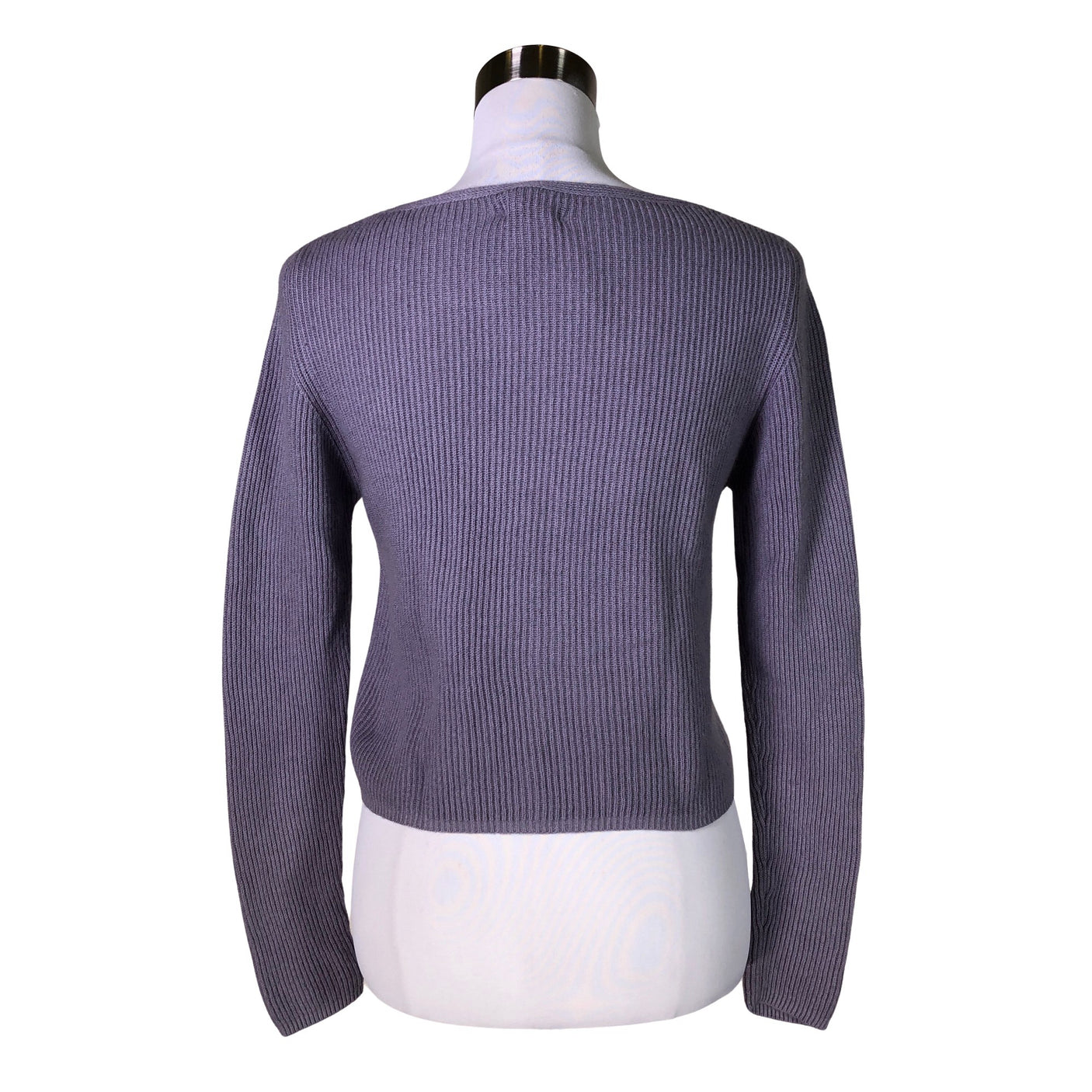 Unisex Kaiko - Rõivad, suurus 36. -  (2)