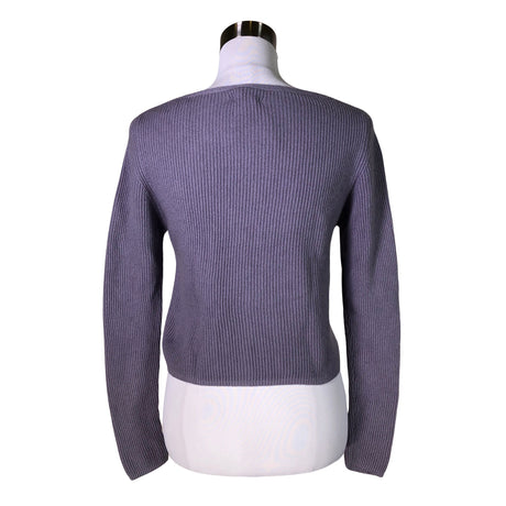 Unisex Kaiko - Rõivad, suurus 36. -  (2)