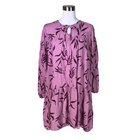 Unisex Nanso - Kangas kleit, suurus 38. -  ()