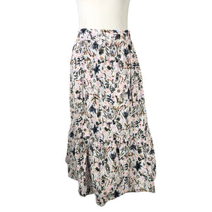 Unisex Nanso - Kangasseelik, suurus 40. -  (1)