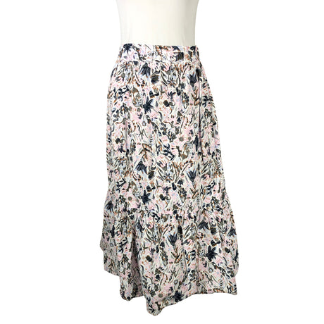 Unisex Nanso - Kangasseelik, suurus 40. -  ()