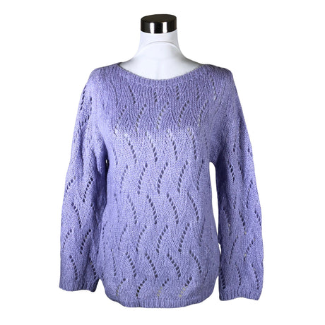 Unisex Bohemiana - Rõivad, suurus 36. -  ()