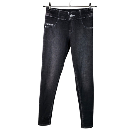 Unisex Leso - Leggings, suurus 40. -  ()