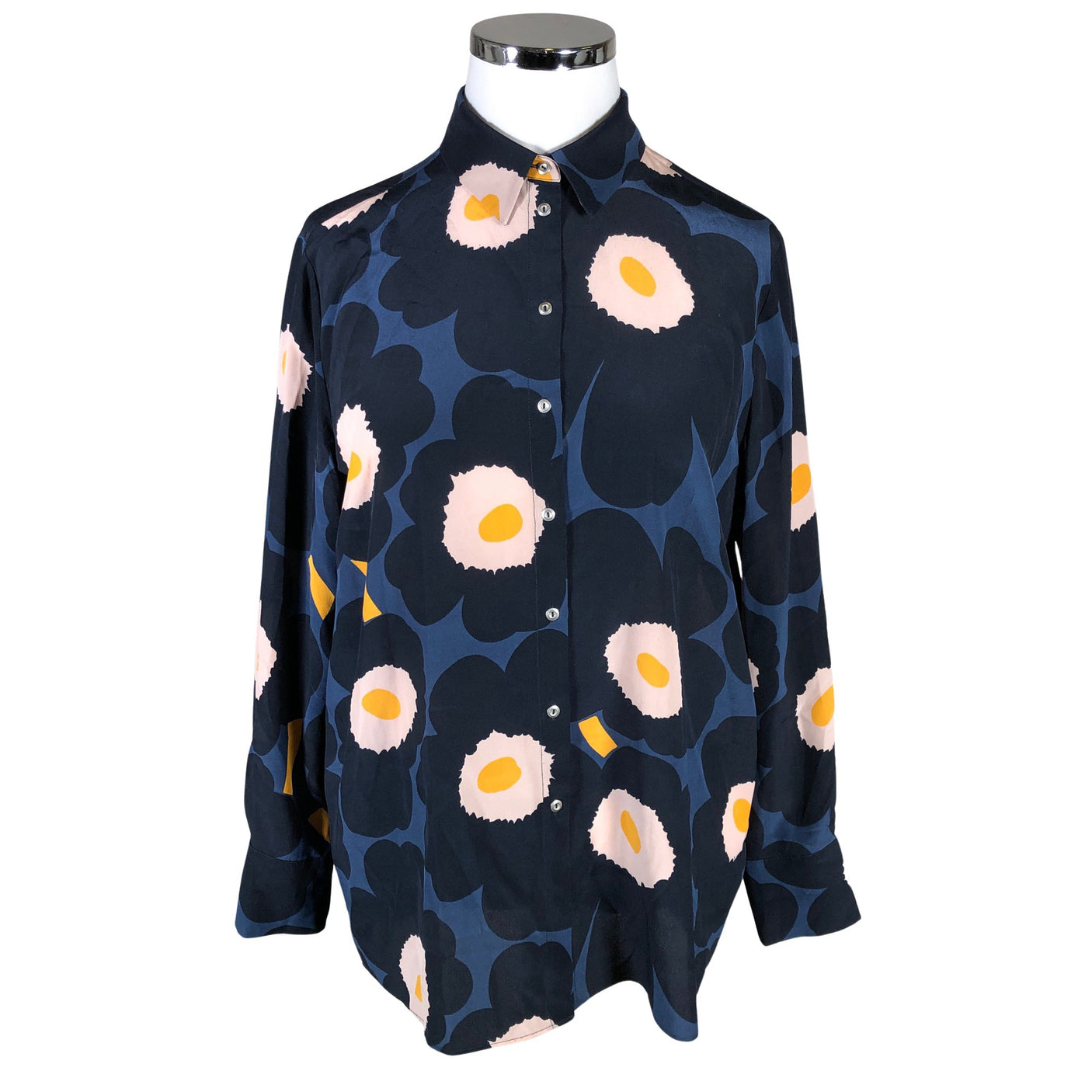 Unisex Marimekko - Pusero, koko 420 -  (1)