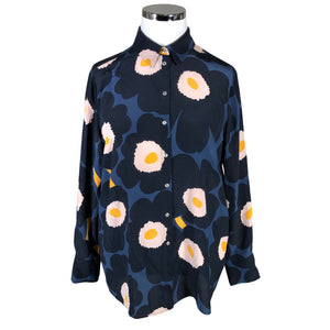Unisex Marimekko - Pusero, koko 420 -  (1)