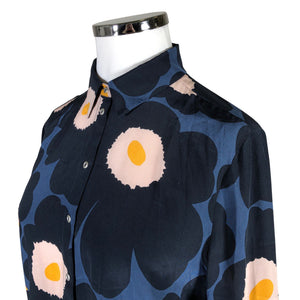 Unisex Marimekko - Pusero, koko 420 -  (3)