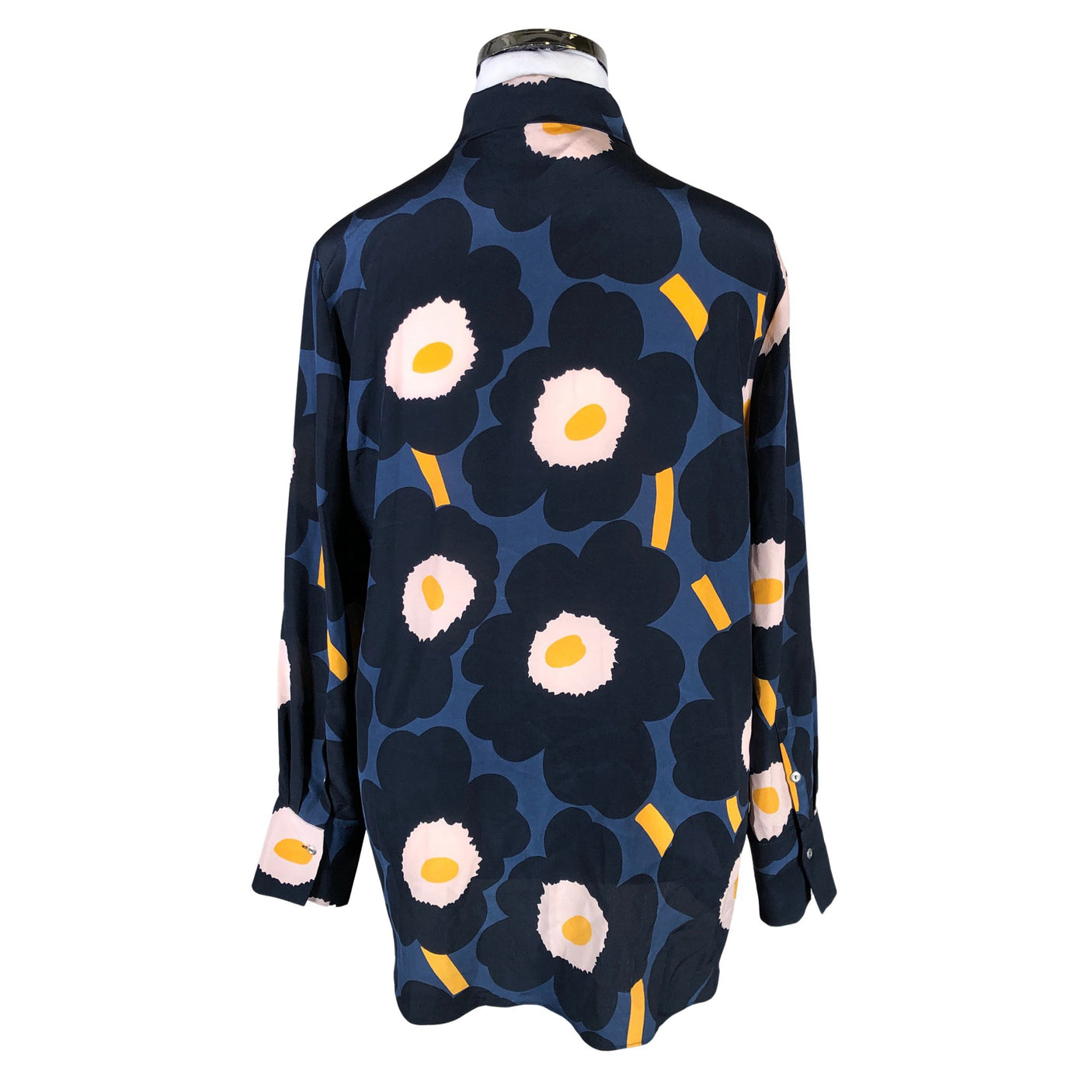 Unisex Marimekko - Pusero, koko 420 -  (2)