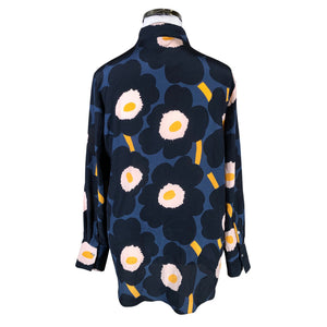 Unisex Marimekko - Pusero, koko 420 -  (2)