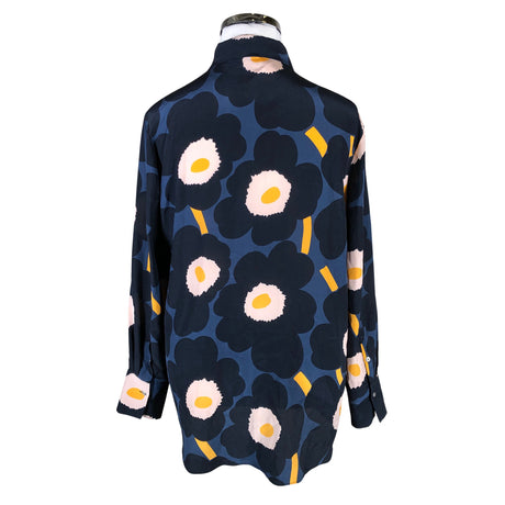 Unisex Marimekko - Pusero, koko 420 -  (2)