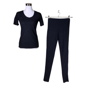 Unisex Pierre Robert - Mitu suurus 38. -  (1)