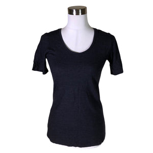 Unisex Pierre Robert - Mitu suurus 38. -  (2)