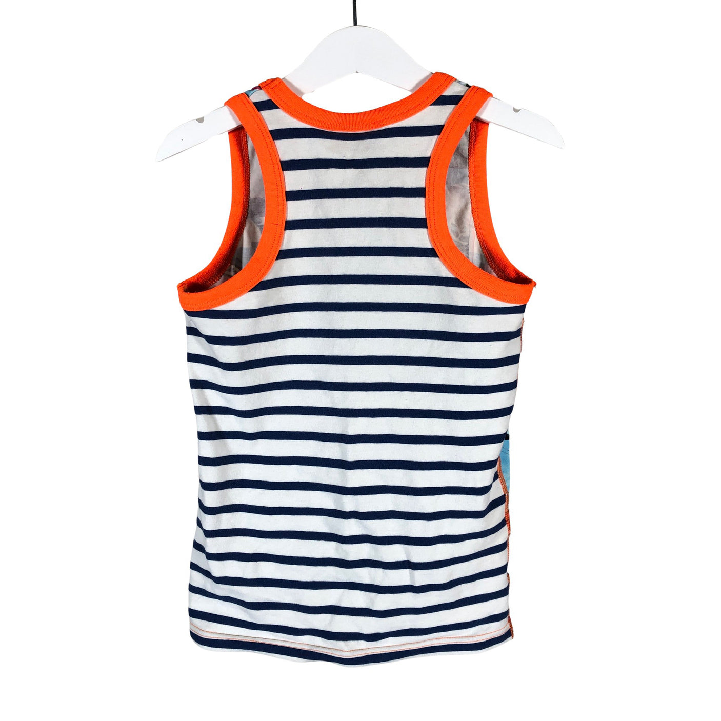Unisex Molo Kids - Sietan Hadad, 122 &ndash; 128 m.a.j. -  (2)
