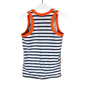 Unisex Molo Kids - Sietan Hadad, 122 &ndash; 128 m.a.j. -  (2)