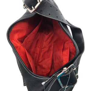 Unisex Longchamp - Käekott, täis Midi -  (3)