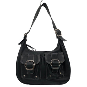 Unisex Longchamp - Käekott, täis Midi -  (1)
