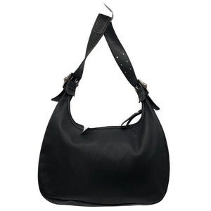 Unisex Longchamp - Käekott, täis Midi -  (2)