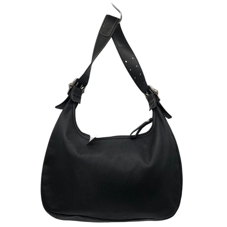 Unisex Longchamp - Käekott, täis Midi -  (2)