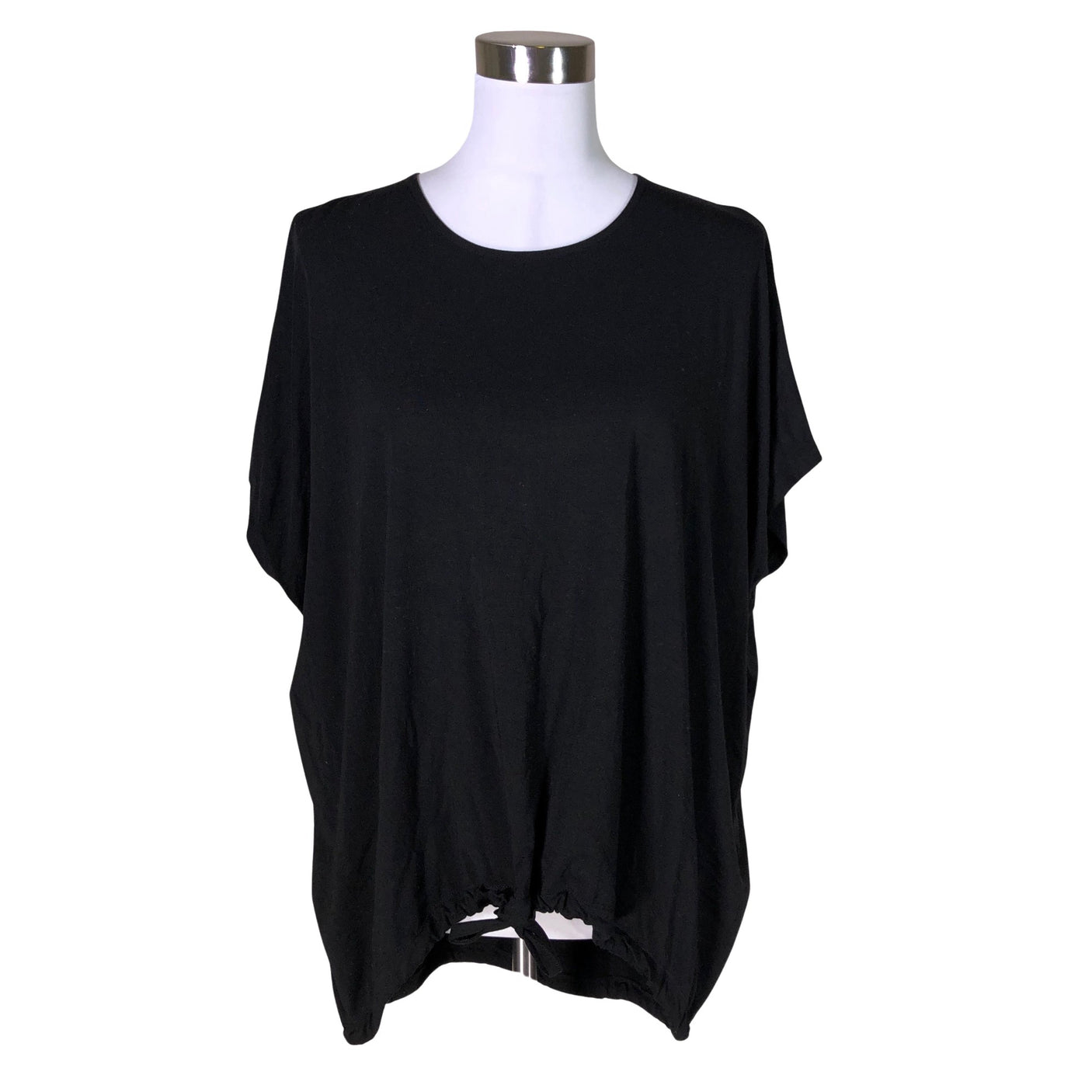 Unisex Marimekko - T-maks, kookos 38. -  (1)