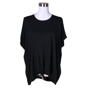 Unisex Marimekko - T-maks, kookos 38. -  (1)