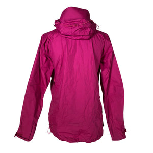 Unisex Haglöfs - Nihke jakk, suurus 40. -  (2)