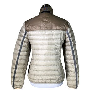 Unisex Parajumpers - Kerge saag, suurus 36. -  (2)