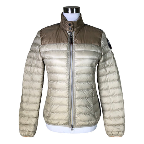 Unisex Parajumpers - Kerge saag, suurus 36. -  ()