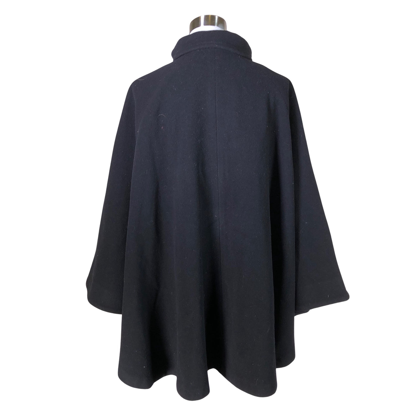 Unisex Frandsen - Riie kat, suurus 36. -  (2)