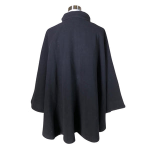 Unisex Frandsen - Riie kat, suurus 36. -  (2)
