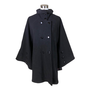 Unisex Frandsen - Riie kat, suurus 36. -  (1)
