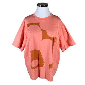Unisex Marimekko - T-maks, kokaiini 44. -  (1)
