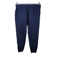 Unisex Esprit - Aluspüksid, suurus 36. -  ()