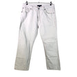 Unisex Tommy Hilfiger - Farkut, koko W36. -  ()
