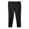 Unisex Lauren Ralph Lauren - Püksid, suurus W38. -  ()