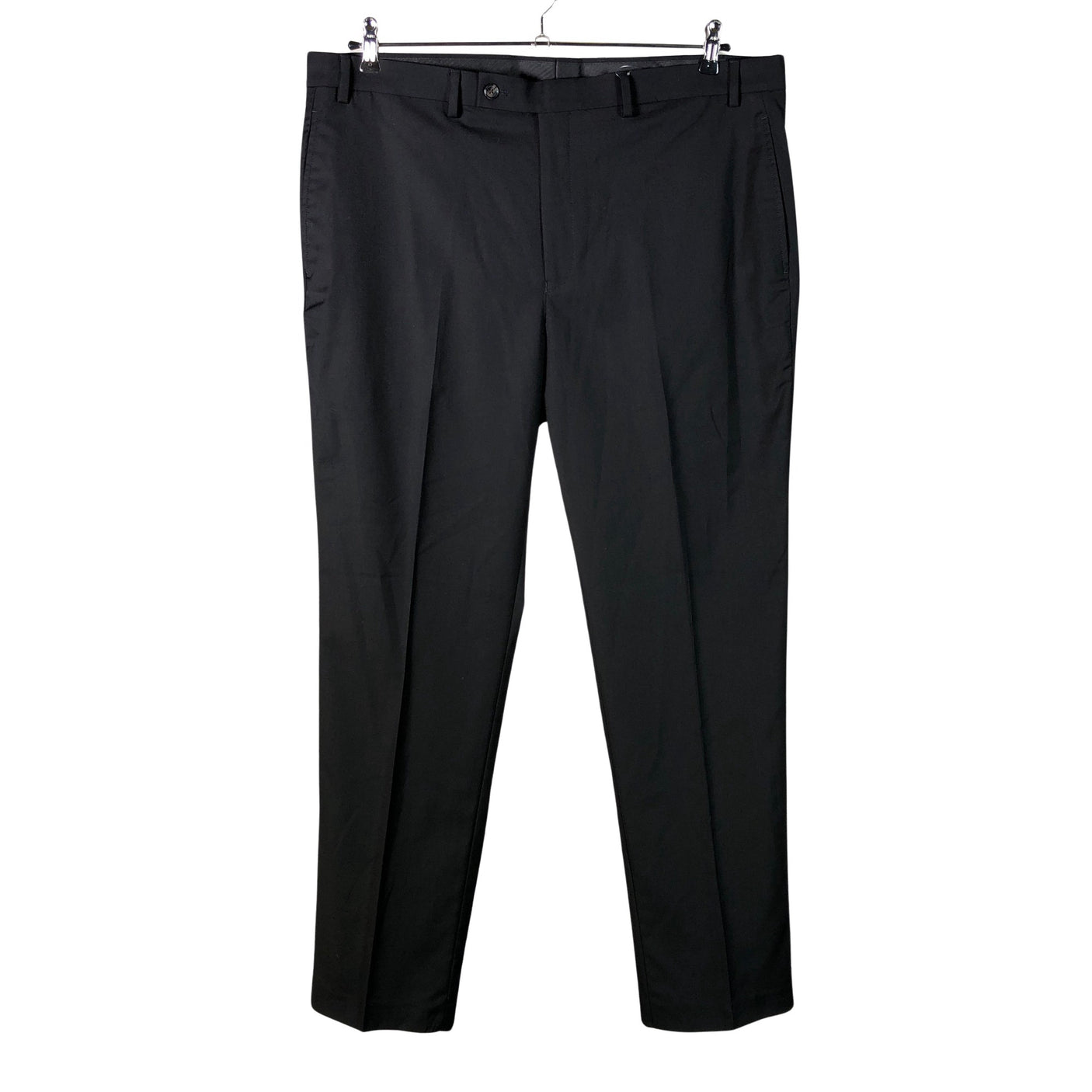 Unisex Lauren Ralph Lauren - Püksid, suurus W38. -  (1)