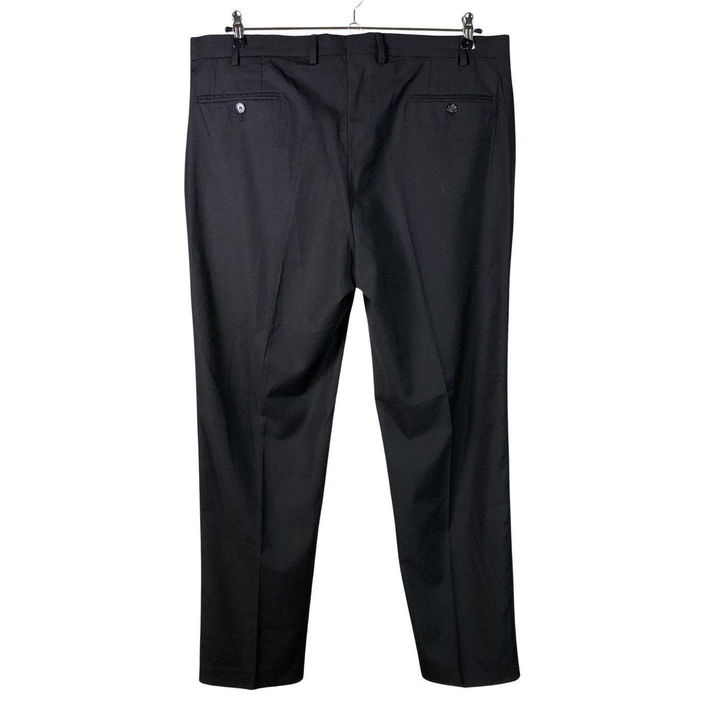 Unisex Lauren Ralph Lauren - Püksid, suurus W38. -  (2)