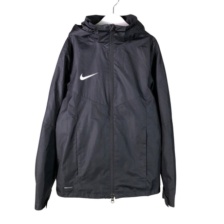 Unisex Nike - Väliskomplekt, suurus 152 - 158 -  ()