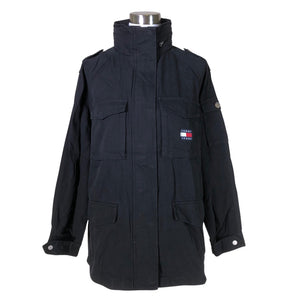 Unisex Tommy Hilfiger - Parkimispank, suurus 38. -  (1)