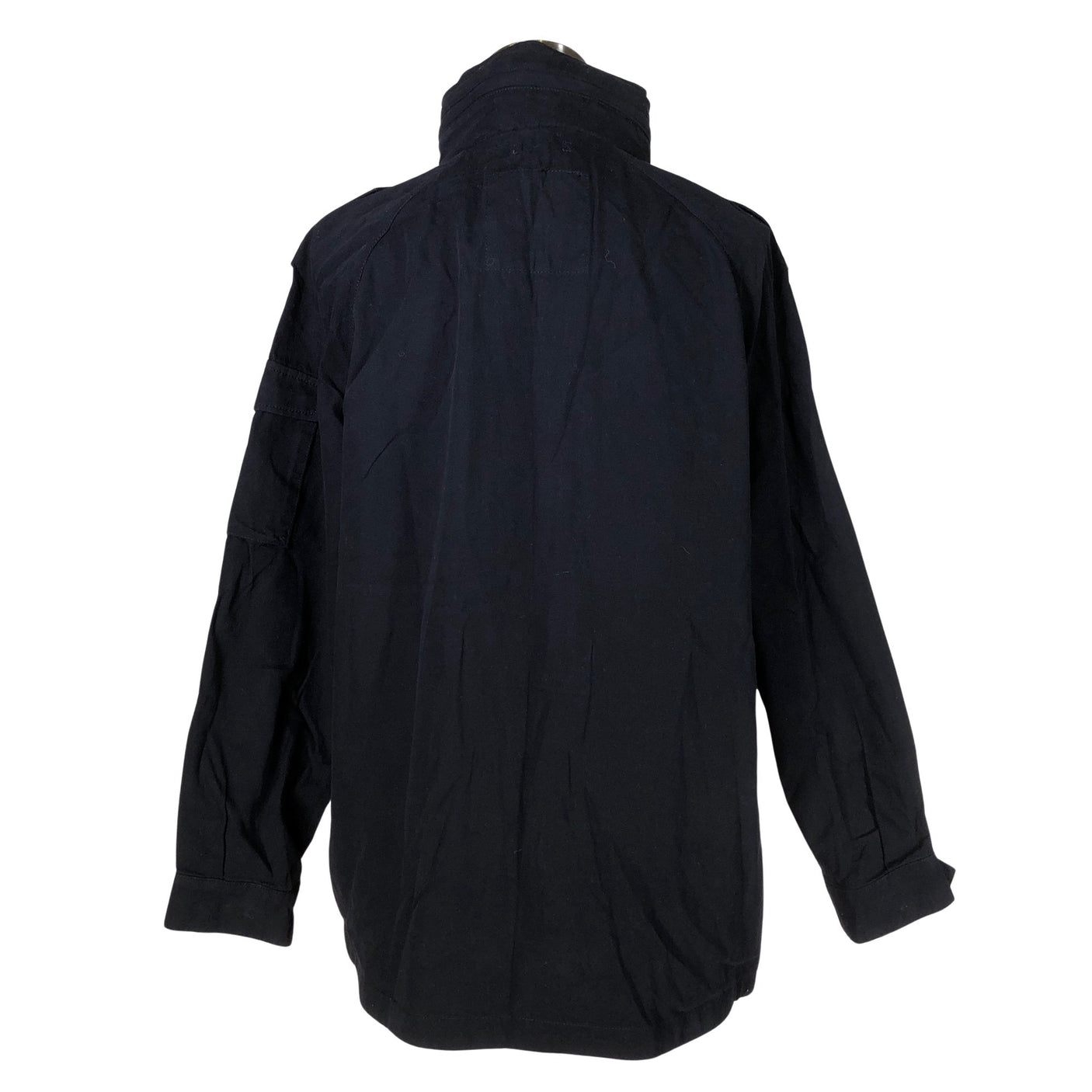 Unisex Tommy Hilfiger - Parkimispank, suurus 38. -  (2)