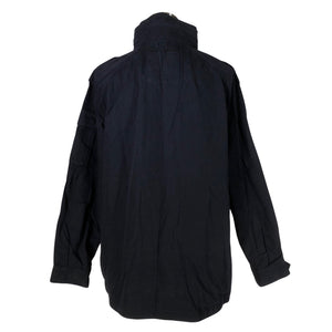 Unisex Tommy Hilfiger - Parkimispank, suurus 38. -  (2)